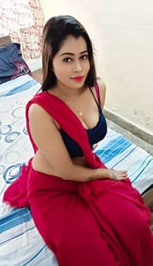 1000009335