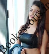 gitika-pandey-escort-girl