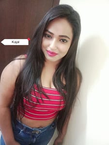 1000023030