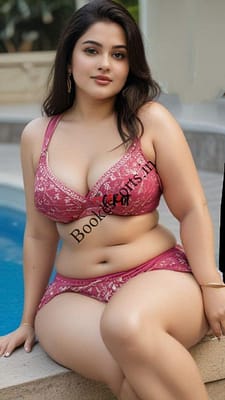 912032bf0e3961db9eb3616a8d7d425e