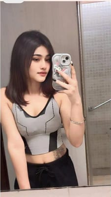 Dear video call audio call service available