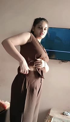 FB_IMG_1751718502567