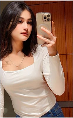 mumbai13-1