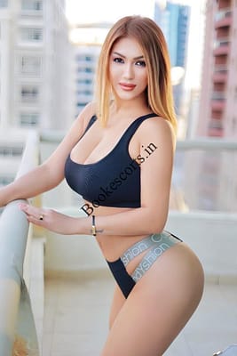 alyn-russian-escort-in-hyderabad-7889230_original