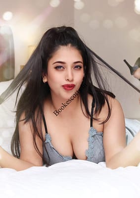 vip-airhostess-college-girls-sexy-model-indian-escort-in-hyderabad-7426030_original-1