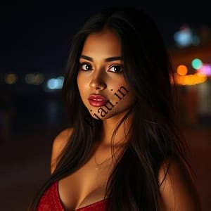 call-girl-in-goa-catwalkgoa