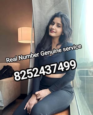 1000034637