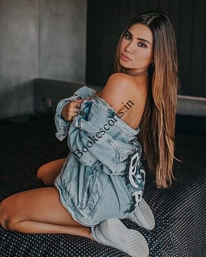 Bhubaneswar-Escorts-Service-and-Vijayawada-Escorts-Service-2