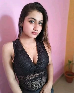 232810_757432