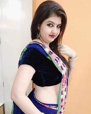 call-girls-escorts-service-bangalore-escort-in-bangalore-5081046_original-4