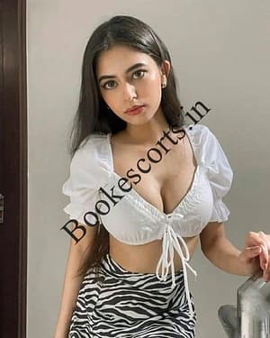 girl-1-4