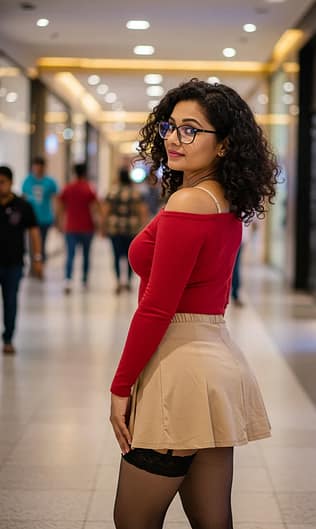 ♥️NO FRAUD CALL GIRL IN 0000000000 ♥️CALL GIRLS IN ESCORT SERVICE❤️CALL GIRL AND ESCORT SERVICE