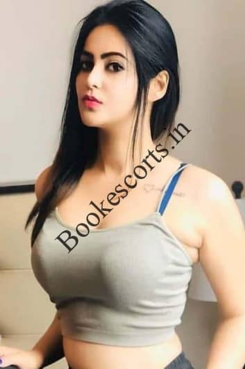 Call Girl With Free Room Delivery Available in Cheap Rate Escort