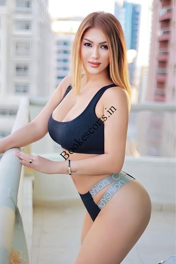 Visnagar call girl Suman