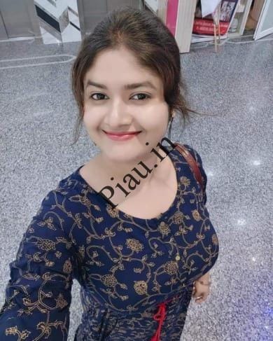 Call Girls Service, 100% Genuine Girls Photos Available 24×7