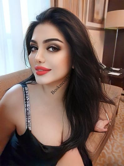 Rayagada VIP Escorts