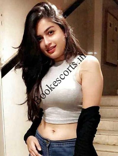 Best Call Girl in Bongaigaon
