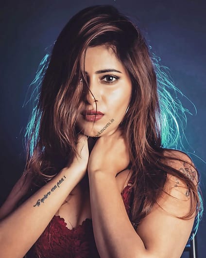 I’m available for hot sex. 😍Available now am also available for sex chat and video chat
