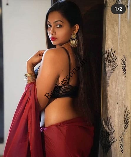 Genuine home and hotel outcalls Escort Girl service Escort