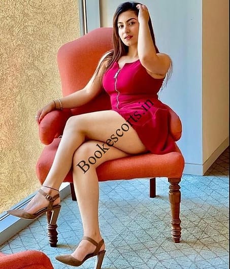 100% genuine Top notch service Attractive and seductive I sell photos and video content