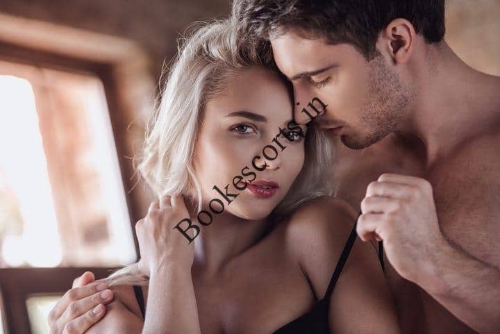Dont miss out my offer in escorts service