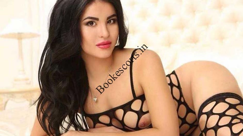 Experience the best from the rest in Anantnag escorts